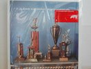 JIMMY EAT WORLD Bleed American 3XLP NEW Sealed RSD