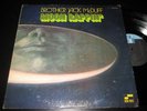 BROTHER JACK McDUFF moon rappin' BLUE NOTE jazz funk LP *breaks*