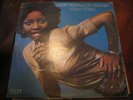 THE FATBACK BAND yum yum EVENT - samples funk