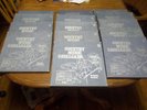 Country Music Cavalcade box set