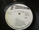 STUDIO ONE 1   MELLOW DUB       RARE DUB  LP 