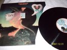 NIck Drake - Pink Moon vinyl LP 180gram vinyl?
