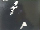 SHEILA JORDAN - Portrait of Sheila JAPAN Blue Note  