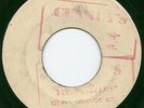 1968 REGGAE -  Clancy Eccles  – Feel The Rythm / Easy Snapping JA 7