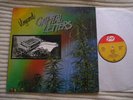 Capital Letters – Vinyard  - Gulp Records – 30 02 002
