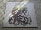 The Kinks - Something Else - Mono original