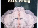 EELA CRAIG same title,orig 1st press. Pro Disc 208 711,  KRAUTROCK