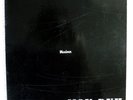 MON DYH Murderer, orig. private press. 66.22192,  KRAUTROCK