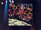 KISS - MTV Unplugged Doppel 12