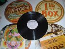 SMALL FACES   