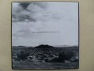 R.E.M.   NEW ADVENTURES IN HI-FI   LP 1996