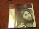 Dennis Wilson 'Bamboo' LP IMPOSSIBLY RARE