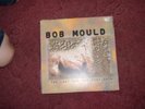 Bob Mould 'Last Dog and Pony Show' LP 2xLP Husker DU