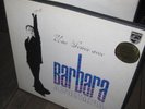 Une soirée avec BARBARA A l'Olympia, en COFFRET 2 lp   Pays-Bas