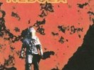 Nebula - Let it Burn 12