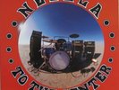 Nebula - To the Center 12
