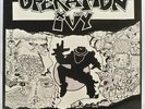 Energy by Operation Ivy vinyl record LP