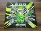 U.D.O. - Rev-Raptor / 2011 AFM Gatefold LP / NEW