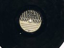 Orig KING TUBBYS THE DUBMASTER DUBPLATE Hopeton Lewis Prince Alla ???
