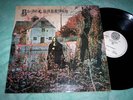 LP - BLACK  SABBATH - FIRST PRESS 1970 VERTIGO SWIRL VO 6  VTY