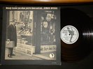 Original Jazz LP HOWARD McGHEE 