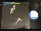 Original Jazz LP SHEILA JORDAN 