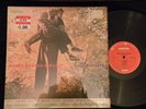 Original Jazz LP RANDY WESTON'S SEXTET 
