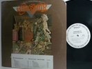 AEROSMITH Toys in the Attic LP Demo Sweet Emotion Walk This Way