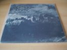 Xasthur - A Gate Through Bloodstained Mirrors 2xLP (Leviathan; Mütiilation)