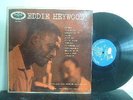 50s Jazz EDDIE HEYWOOD Eddie Heywood  NM MG-36042 MONO DG Blue Sliv 55 ORIG g15