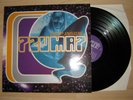 7 Zuma 7 – Deep Inside -Drunken Maria Records-Nebula-Low Rider-Monster Magnet