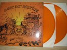 Siena Root – A New Day Dawning -Nasoni Records-Limited Edition