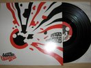 Liquid Visions – From The Cube -Space Rock-Psychedelic