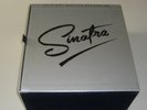 MINT Frank Sinatra MFSL 16 LP Boxed Set - Limited Ed. #8277 NEVER PLAYED