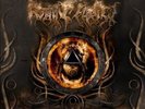 Rotting Christ - Live In Hellas red multi 3LP