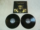 Infected Mushroom - IM The Supervisor 2x12