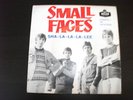 SMALL FACES - SHA-LA-LA-LA-LA LEE -7