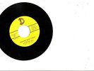 Rare-Ace In The Hole Band-(George Strait)-45-