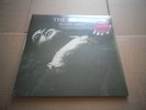 The Smiths-The Queen Is Dead...10