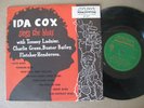 Ida Cox 10