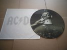 AC/DC-The Razors Edge...12