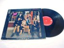 MOBY GRAPE 1ST PRESS FINGER LP 1967 ORIGINAL DEBUT SAME US STEREO COLUMBIA PSYCH