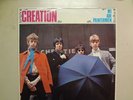 CREATION:We Are Paintermen-Sweden 12
