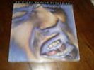 Joe Cocker LP Sheffield Steel MFSL