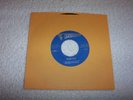 Bob Marley & the Wailers - Rude Boy / Destiny - 1 Studio promo - Reggae - LISTEN