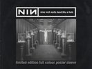 Nine Inch Nails 10