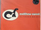 MATTHEW SWEET 