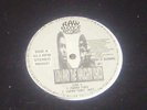 IZM and the Naughty Child Cumin Thru RANDOM PHILLY RAP RARE 12