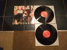 BOB DYLAN - UNPLUGGED 1995 - COLUMBIA - RARE N/MINT