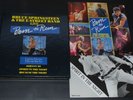 Bruce Springsteen - Born To Run Live - 1987 UK 2 x 7